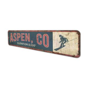 Aspen-Sign-Premium-Quality-Rustic-Metal-Sign-4-1.jpg