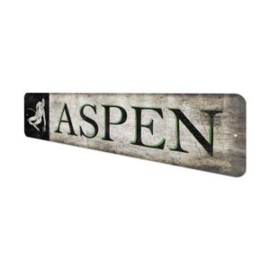 Aspen-Sign-Premium-Quality-Rustic-Metal-Sign-4.jpg