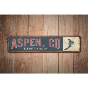 Aspen-Sign-Premium-Quality-Rustic-Metal-Sign-Images-1.jpg