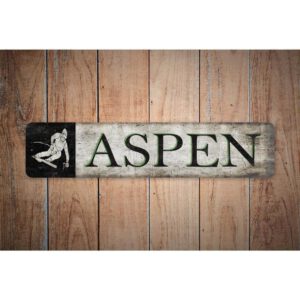 Aspen-Sign-Premium-Quality-Rustic-Metal-Sign-Images.jpg