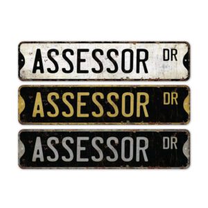 Assessor-Premium-Quality-Rustic-Metal-Sign-2.jpg