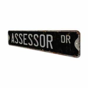 Assessor-Premium-Quality-Rustic-Metal-Sign-8.jpg
