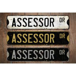 Assessor-Premium-Quality-Rustic-Metal-Sign-Images.jpg