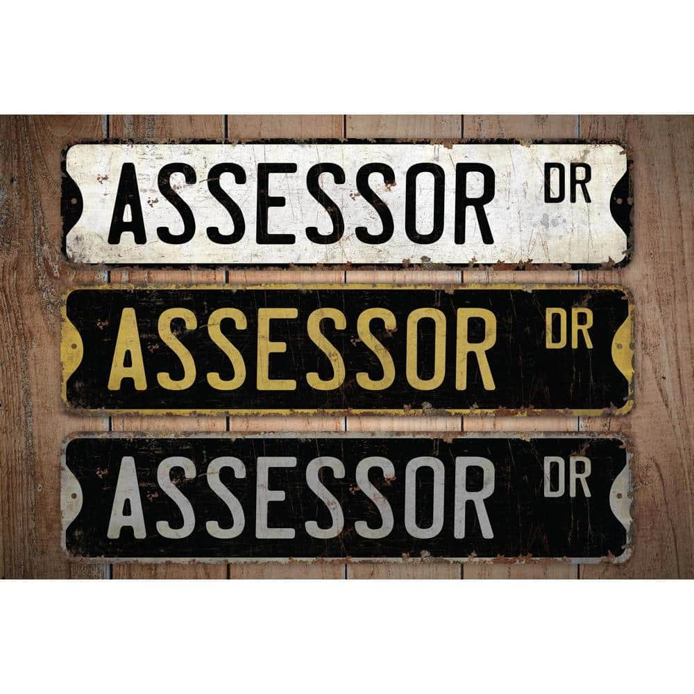 Assessor-Premium-Quality-Rustic-Metal-Sign-Images.jpg
