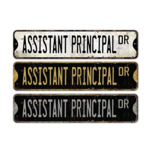 Assistant-Principal-Premium-Quality-Rustic-Metal-Sign-2.jpg