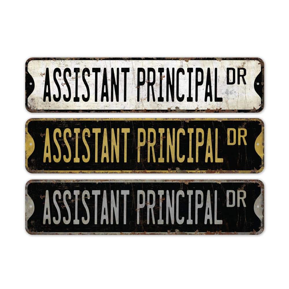 Assistant-Principal-Premium-Quality-Rustic-Metal-Sign-2.jpg