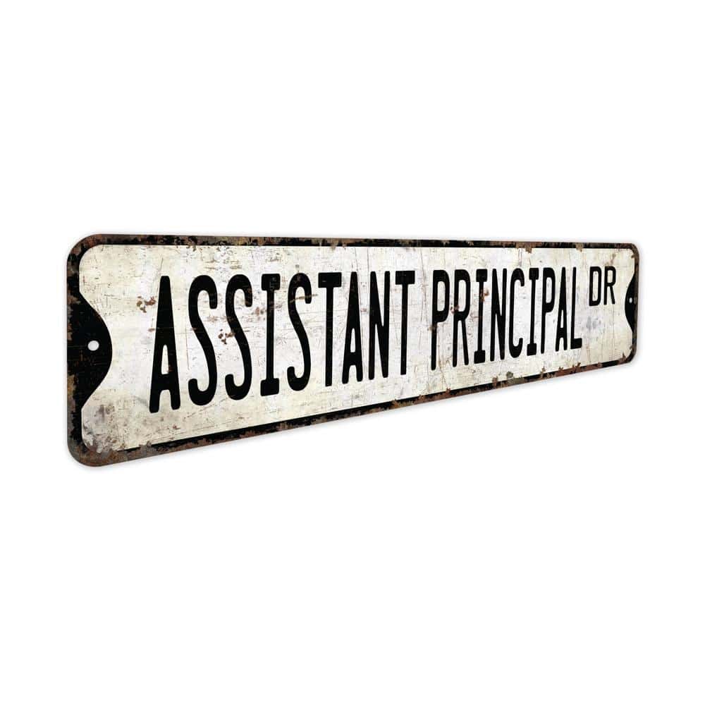 Assistant-Principal-Premium-Quality-Rustic-Metal-Sign-3.jpg
