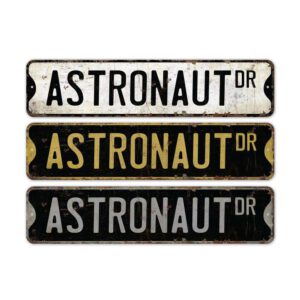 Astronaut-Premium-Quality-Rustic-Metal-Sign-2.jpg