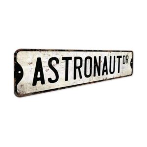 Astronaut-Premium-Quality-Rustic-Metal-Sign-3.jpg