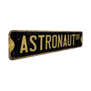 Astronaut-Premium-Quality-Rustic-Metal-Sign-5.jpg