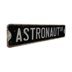 Astronaut-Premium-Quality-Rustic-Metal-Sign-7.jpg