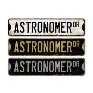 Astronomer-Premium-Quality-Rustic-Metal-Sign-2.jpg