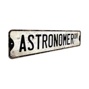 Astronomer-Premium-Quality-Rustic-Metal-Sign-3.jpg