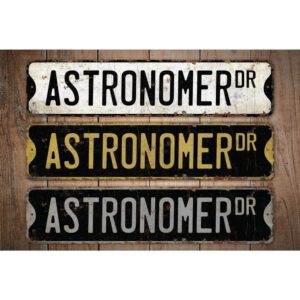 Astronomer-Premium-Quality-Rustic-Metal-Sign-Images.jpg