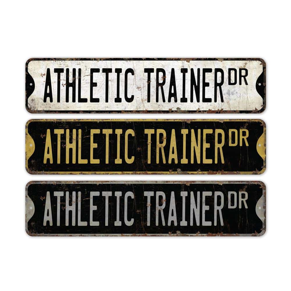 Athletic-Trainer-Premium-Quality-Rustic-Metal-Sign-2.jpg