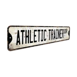 Athletic-Trainer-Premium-Quality-Rustic-Metal-Sign-3.jpg