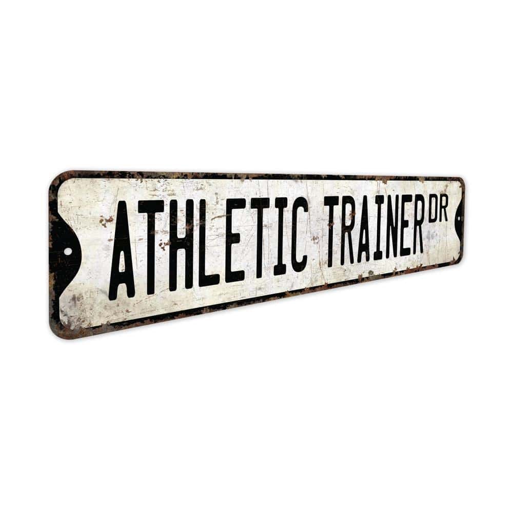 Athletic-Trainer-Premium-Quality-Rustic-Metal-Sign-3.jpg