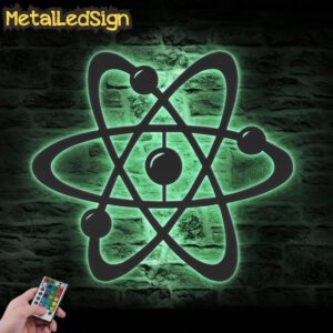Atom-Physics-Metal-Wall-Art-LED-Light-7.jpg