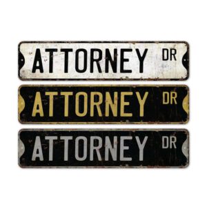 Attorney-Premium-Quality-Rustic-Metal-Sign-2.jpg