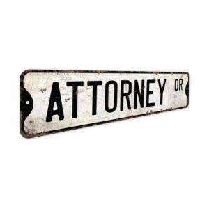 Attorney-Premium-Quality-Rustic-Metal-Sign-3.jpg