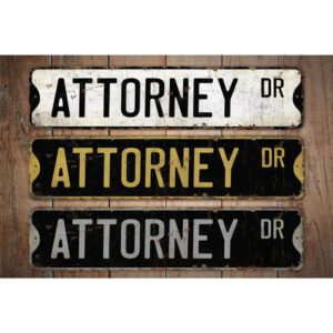 Attorney-Premium-Quality-Rustic-Metal-Sign-Images.jpg