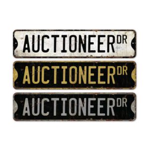 Auctioneer-Premium-Quality-Rustic-Metal-Sign-2.jpg