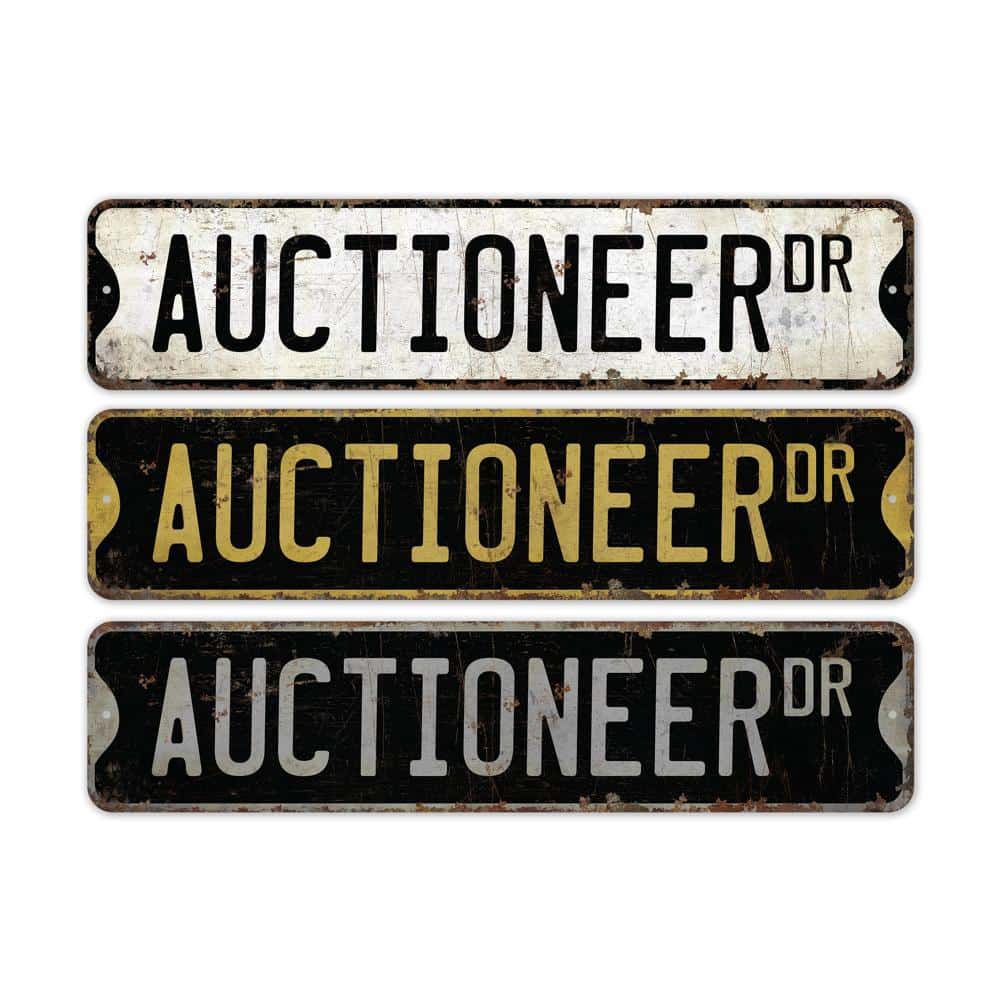 Auctioneer-Premium-Quality-Rustic-Metal-Sign-2.jpg