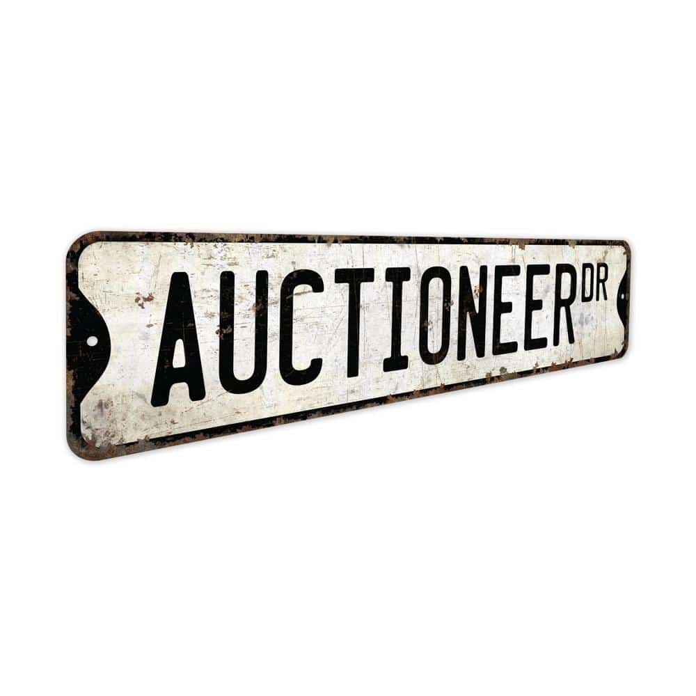 Auctioneer-Premium-Quality-Rustic-Metal-Sign-3.jpg