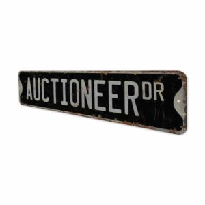 Auctioneer-Premium-Quality-Rustic-Metal-Sign-8.jpg