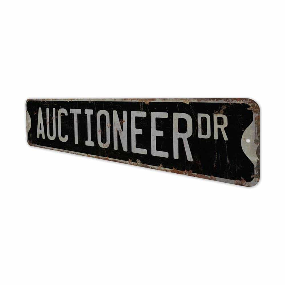 Auctioneer-Premium-Quality-Rustic-Metal-Sign-8.jpg