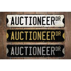 Auctioneer-Premium-Quality-Rustic-Metal-Sign-Images.jpg