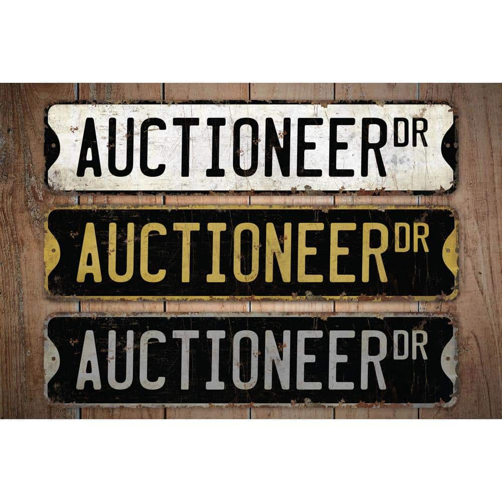 Auctioneer-Premium-Quality-Rustic-Metal-Sign-Images.jpg