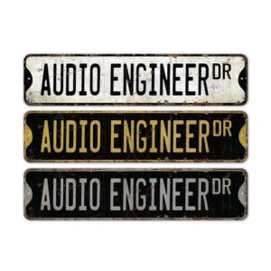 Audio-Engineer-Premium-Quality-Rustic-Metal-Sign-2.jpg