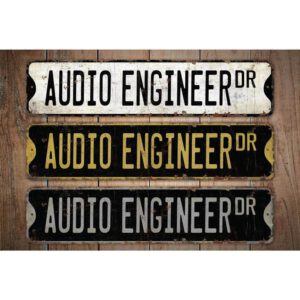 Audio-Engineer-Premium-Quality-Rustic-Metal-Sign-Images.jpg