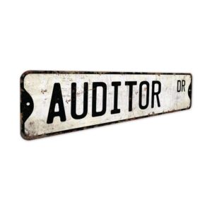 Auditor-Premium-Quality-Rustic-Metal-Sign-3.jpg