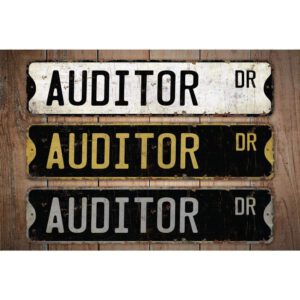 Auditor-Premium-Quality-Rustic-Metal-Sign-Images.jpg
