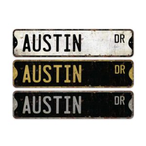 Austin-Name-Sign-Premium-Quality-Rustic-Metal-Sign-2.jpg