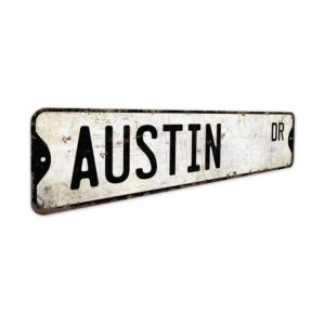 Austin-Name-Sign-Premium-Quality-Rustic-Metal-Sign-3.jpg