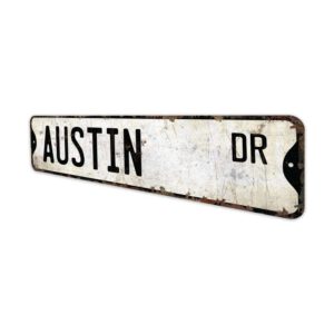 Austin-Name-Sign-Premium-Quality-Rustic-Metal-Sign-4.jpg