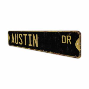 Austin-Name-Sign-Premium-Quality-Rustic-Metal-Sign-6.jpg