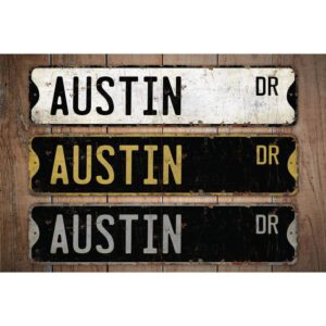 Austin-Name-Sign-Premium-Quality-Rustic-Metal-Sign-Images.jpg