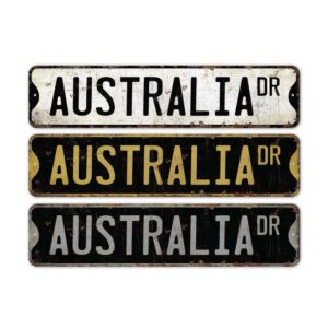 Australia-Premium-Quality-Rustic-Metal-Sign-2.jpg