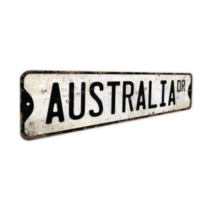 Australia-Premium-Quality-Rustic-Metal-Sign-3.jpg
