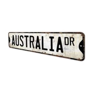 Australia-Premium-Quality-Rustic-Metal-Sign-4.jpg