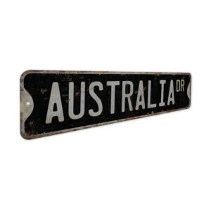 Australia-Premium-Quality-Rustic-Metal-Sign-7.jpg