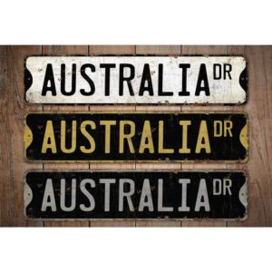 Australia-Premium-Quality-Rustic-Metal-Sign-Images.jpg
