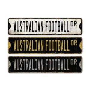Australian-Football-Premium-Quality-Rustic-Metal-Sign-2.jpg