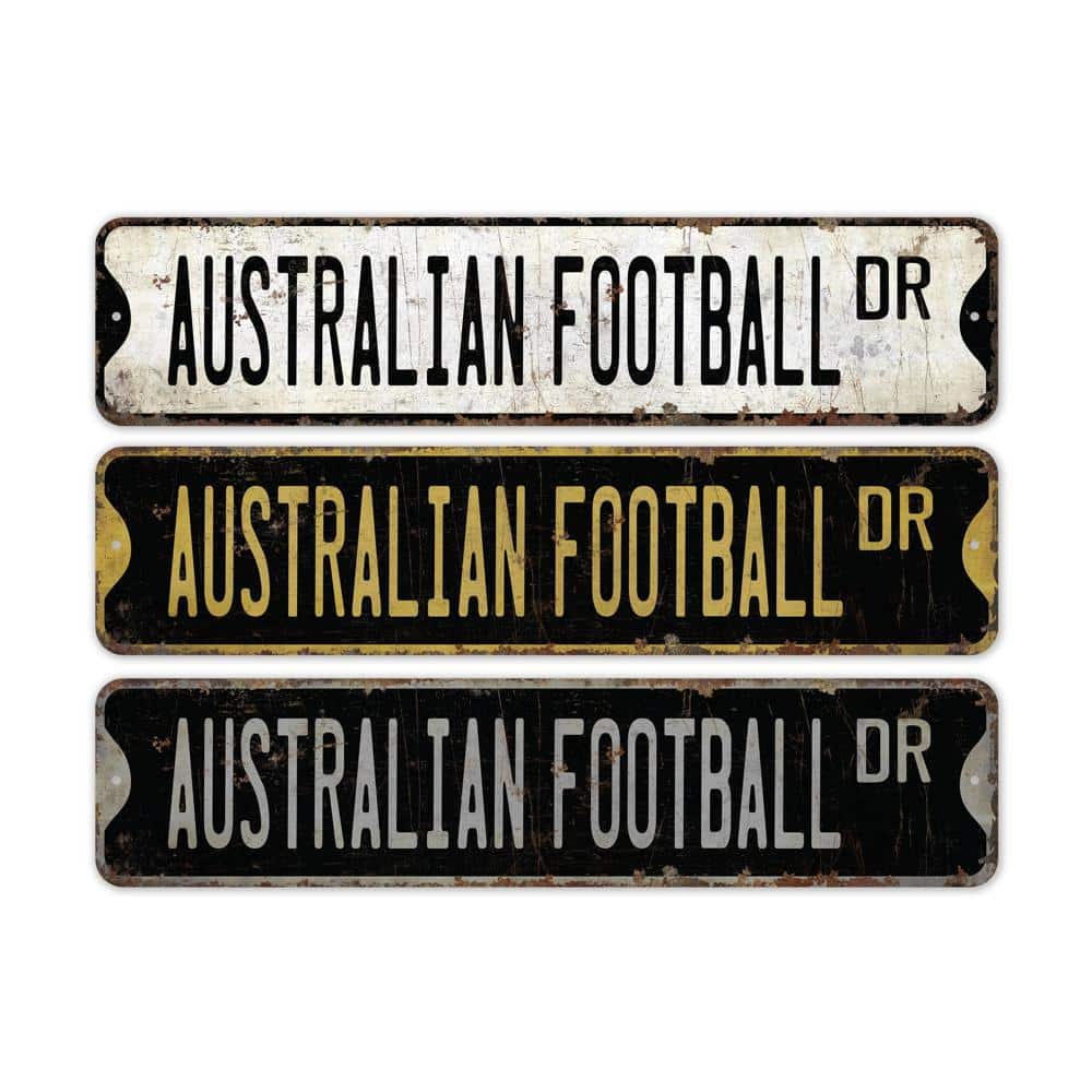 Australian-Football-Premium-Quality-Rustic-Metal-Sign-2.jpg