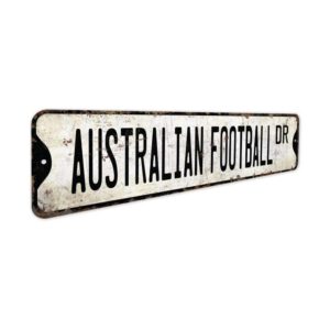 Australian-Football-Premium-Quality-Rustic-Metal-Sign-3.jpg