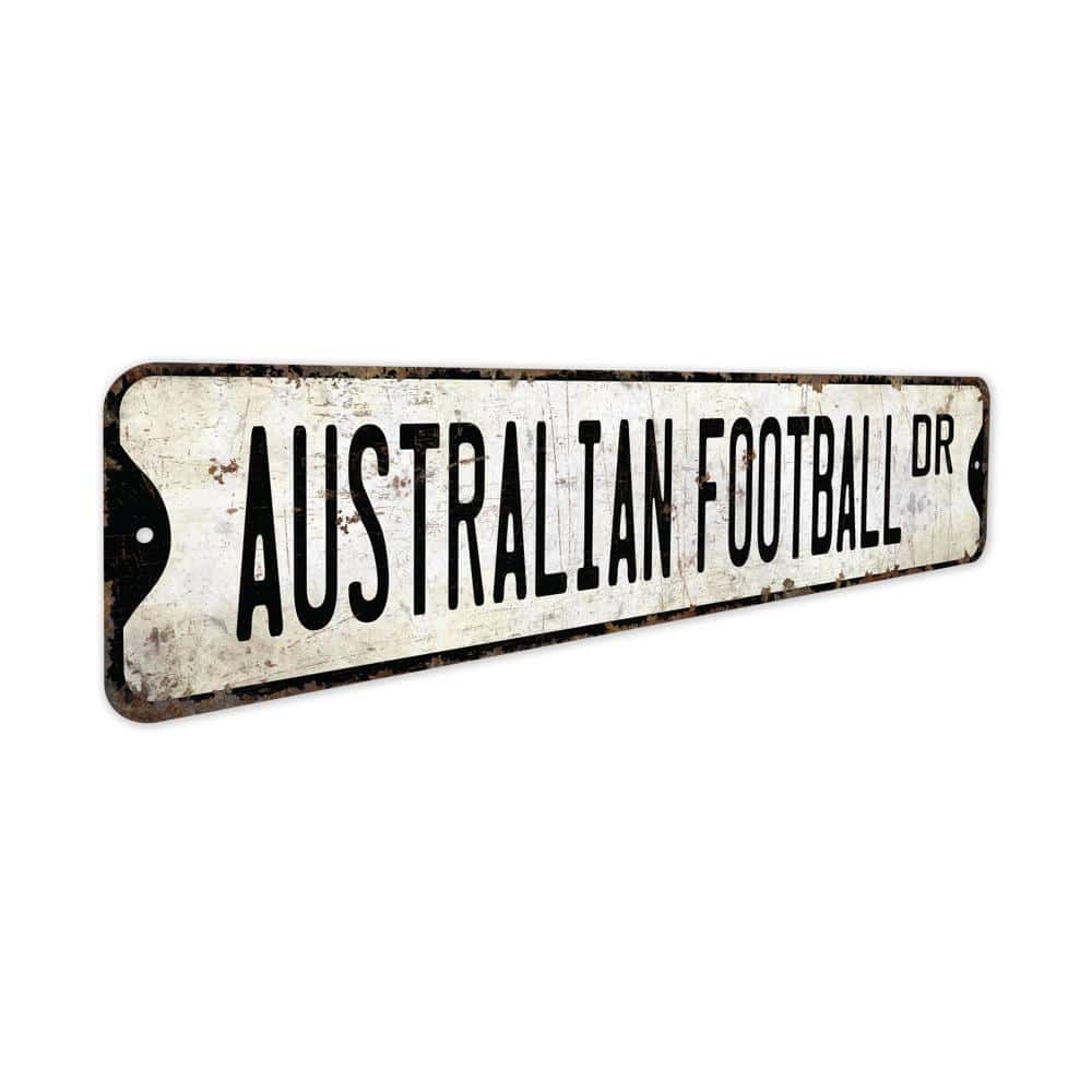 Australian-Football-Premium-Quality-Rustic-Metal-Sign-3.jpg